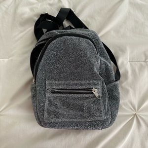 Urban outfitters backpack